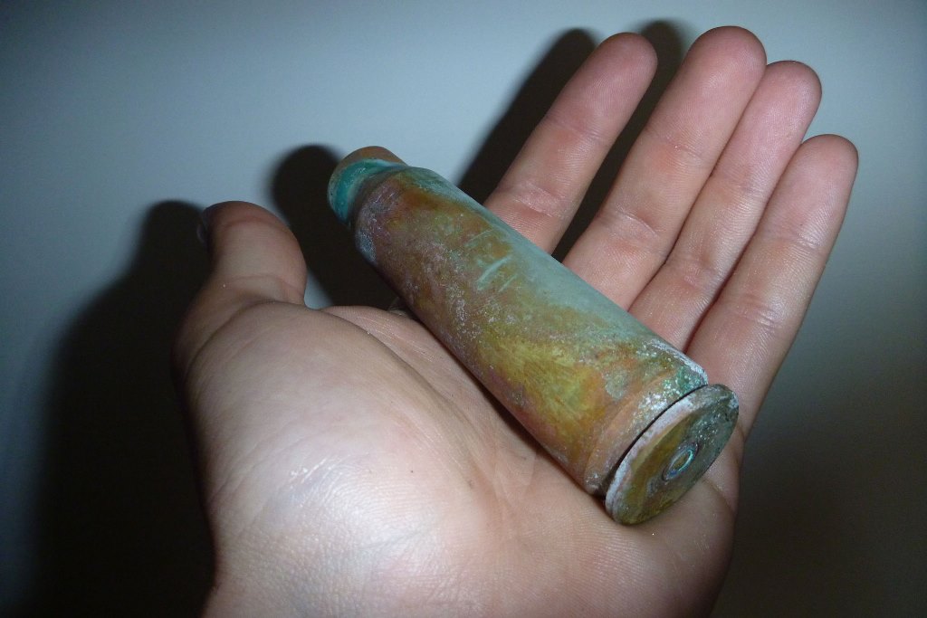 BasiMilitariEmortiSardegna