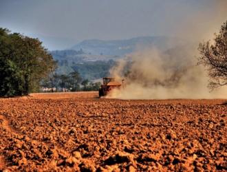 DesertificazioneSardegnaTitolo