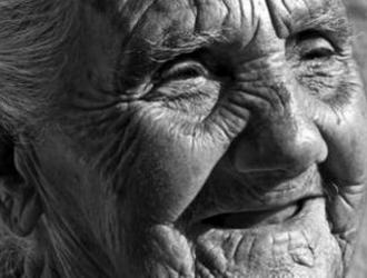 i custodi del sorriso e del benessere, artefici di una medicina popolare al naturale