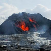 Credits: Eemu Ranta, University of Iceland