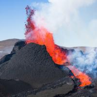 Credits: Eemu Ranta, University of Iceland