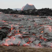 Credits: Eemu Ranta, University of Iceland