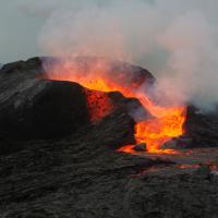 Credits: Eemu Ranta, University of Iceland