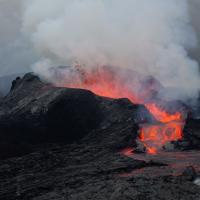 Credits: Eemu Ranta, University of Iceland