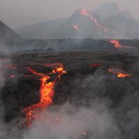 Credits: Eemu Ranta, University of Iceland