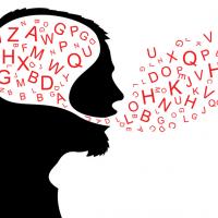 curare la propria voce