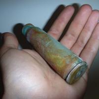 BasiMilitariEmortiSardegna