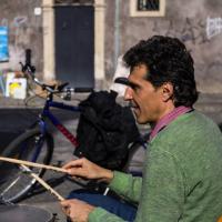 Fulvio Radivo fulvio radivo zenzero e salvia