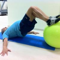 I benefit indotti dall’attività fisica regolare