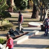 Volontariato Monastero dei Benedettini