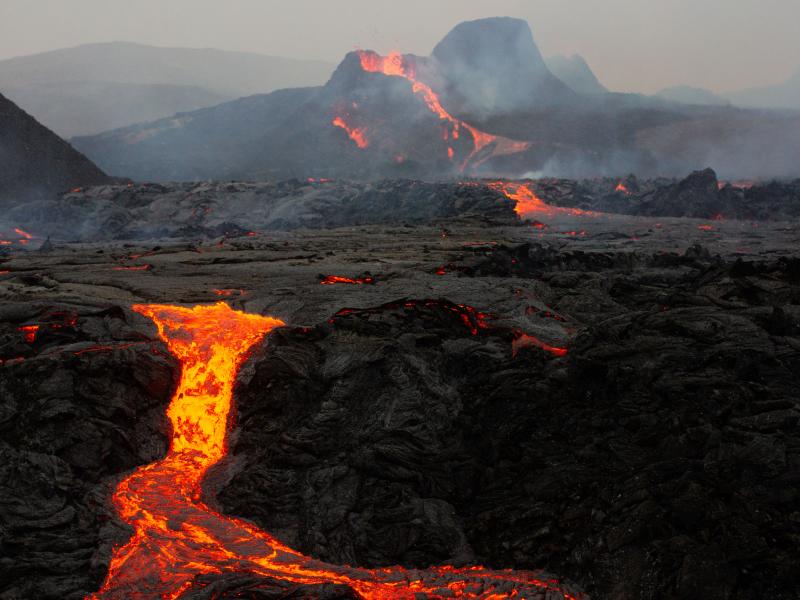 Credits: Eemu Ranta, University of Iceland